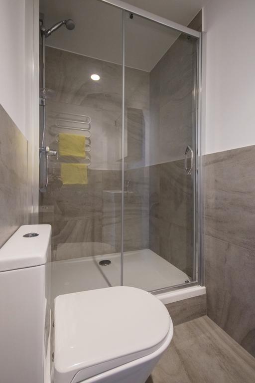 Apartament Przy Woonerfie Lodz  Room photo